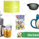 Image for article titled The 10 Best Deals of the Day August 9, 2021